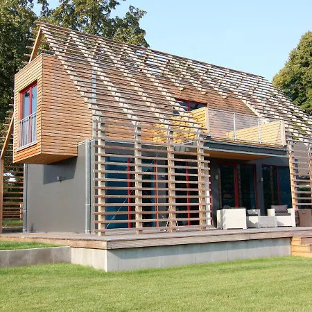 Wendorf Wendorf (Kuhlen-Wendorf)
